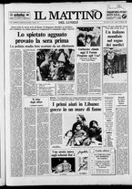 giornale/TO00014547/1987/n. 46 del 16 Febbraio